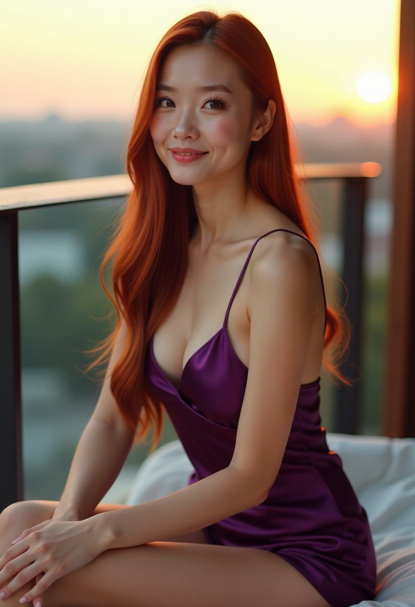 电影结尾深度解读视频封面