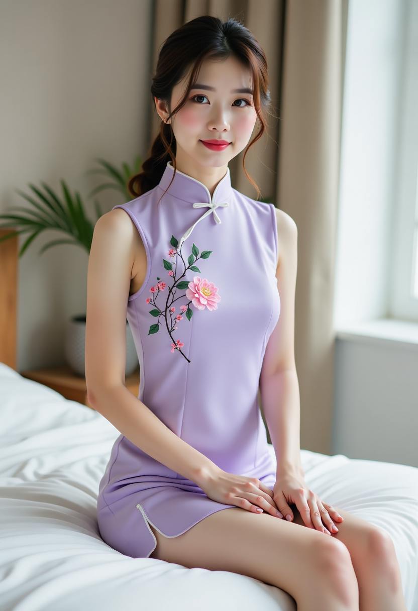 西西里取景地旅行视频封面