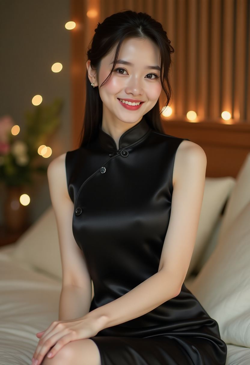意大利小镇历史解说视频封面